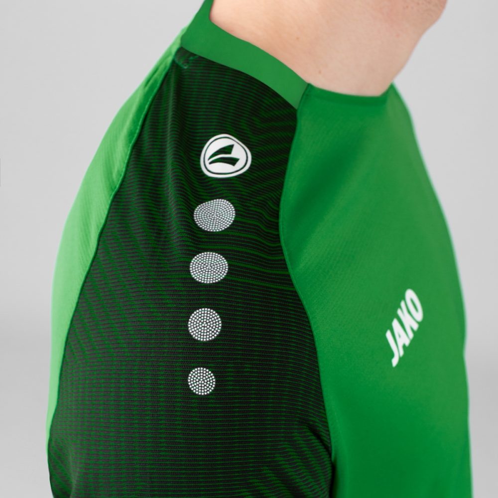 T-shirt Performance – Image 6