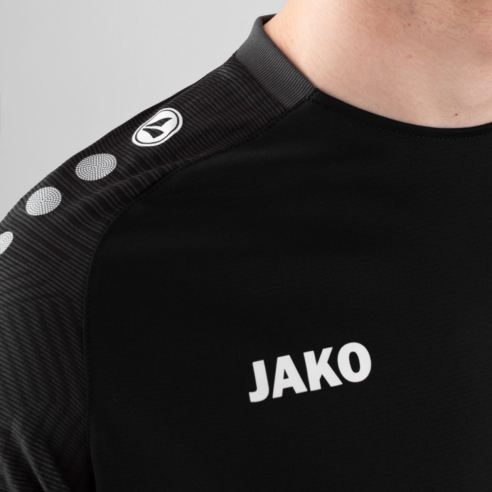 T-shirt Performance – Image 2