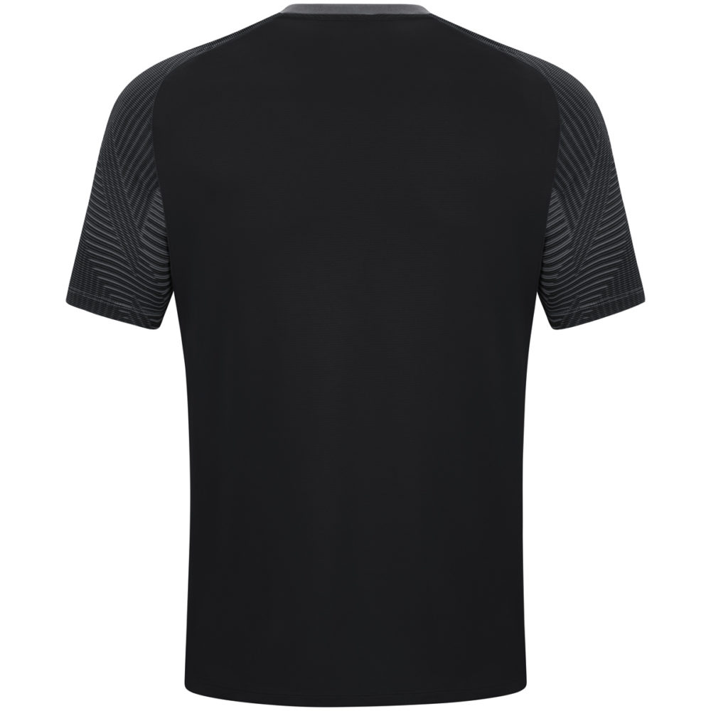 T-shirt Performance – Image 4