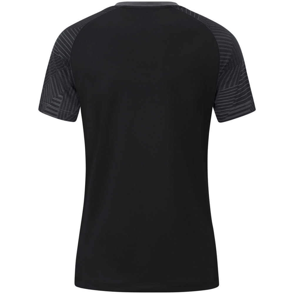 T-shirt Performance – Image 5