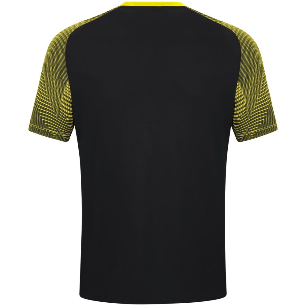 T-shirt Performance – Image 7