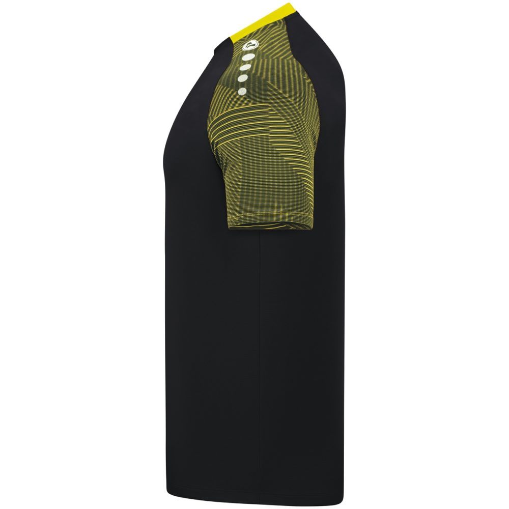 T-shirt Performance – Image 8