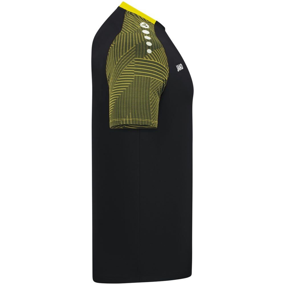 T-shirt Performance – Image 9