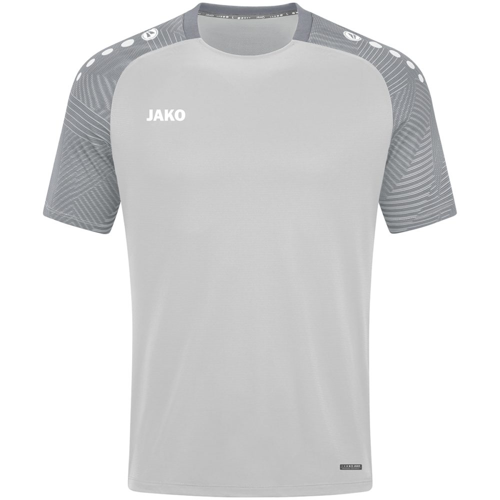 T-shirt Performance