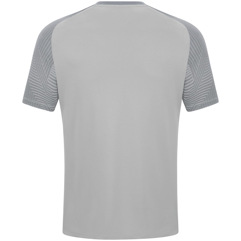 T-shirt Performance – Image 7