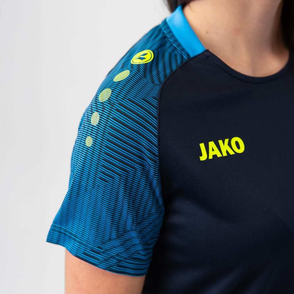T-shirt Performance – Image 6