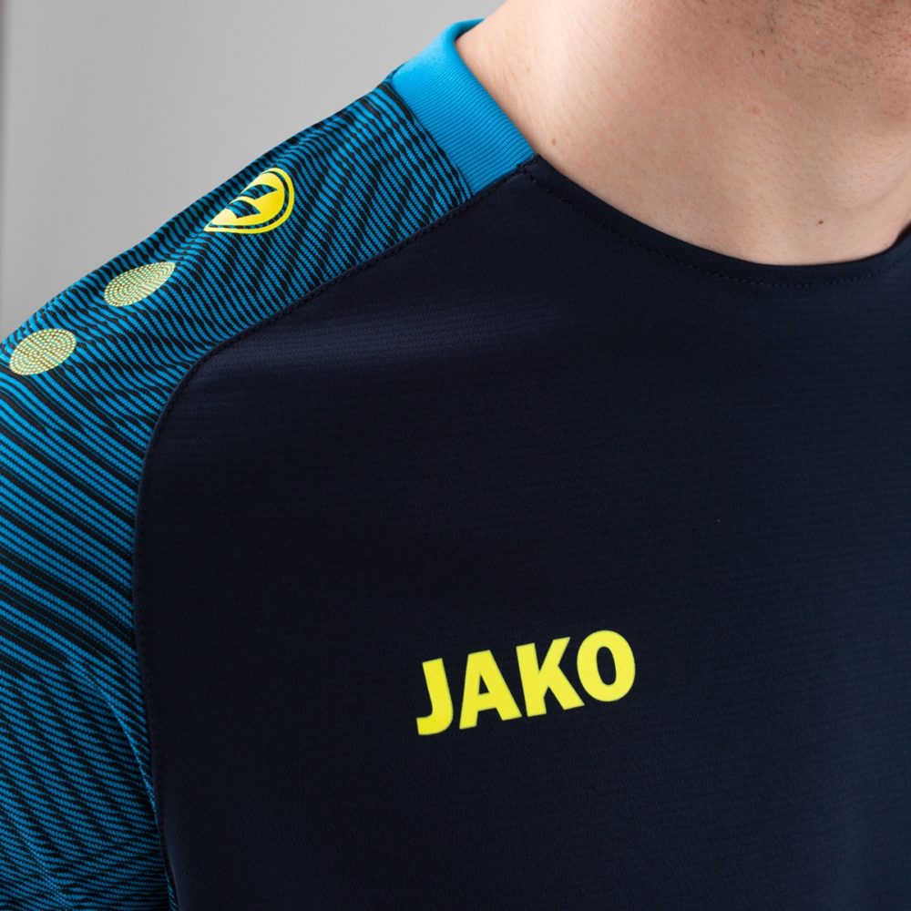 T-shirt Performance – Image 10