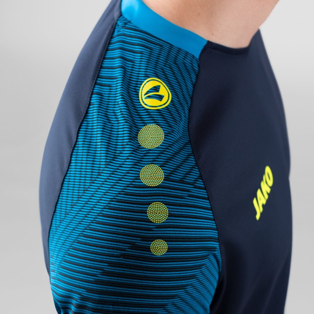 T-shirt Performance – Image 11