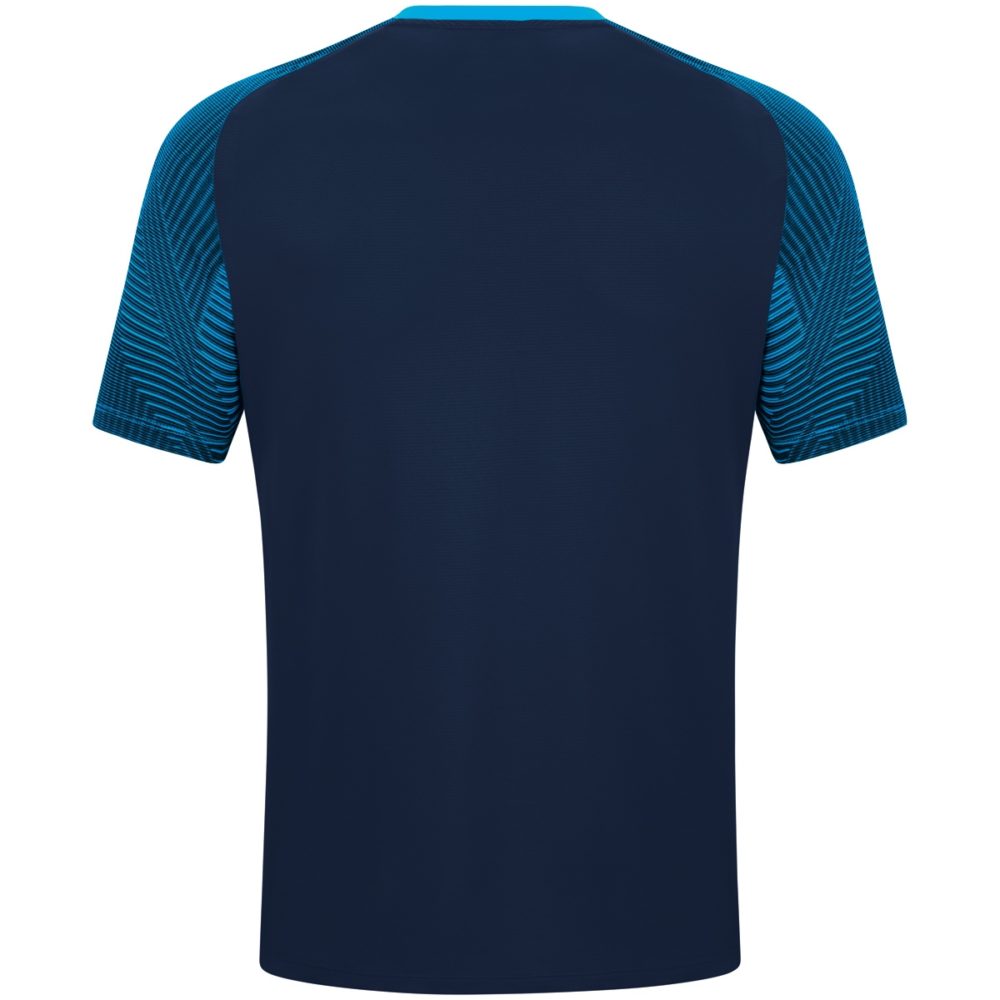T-shirt Performance – Image 12