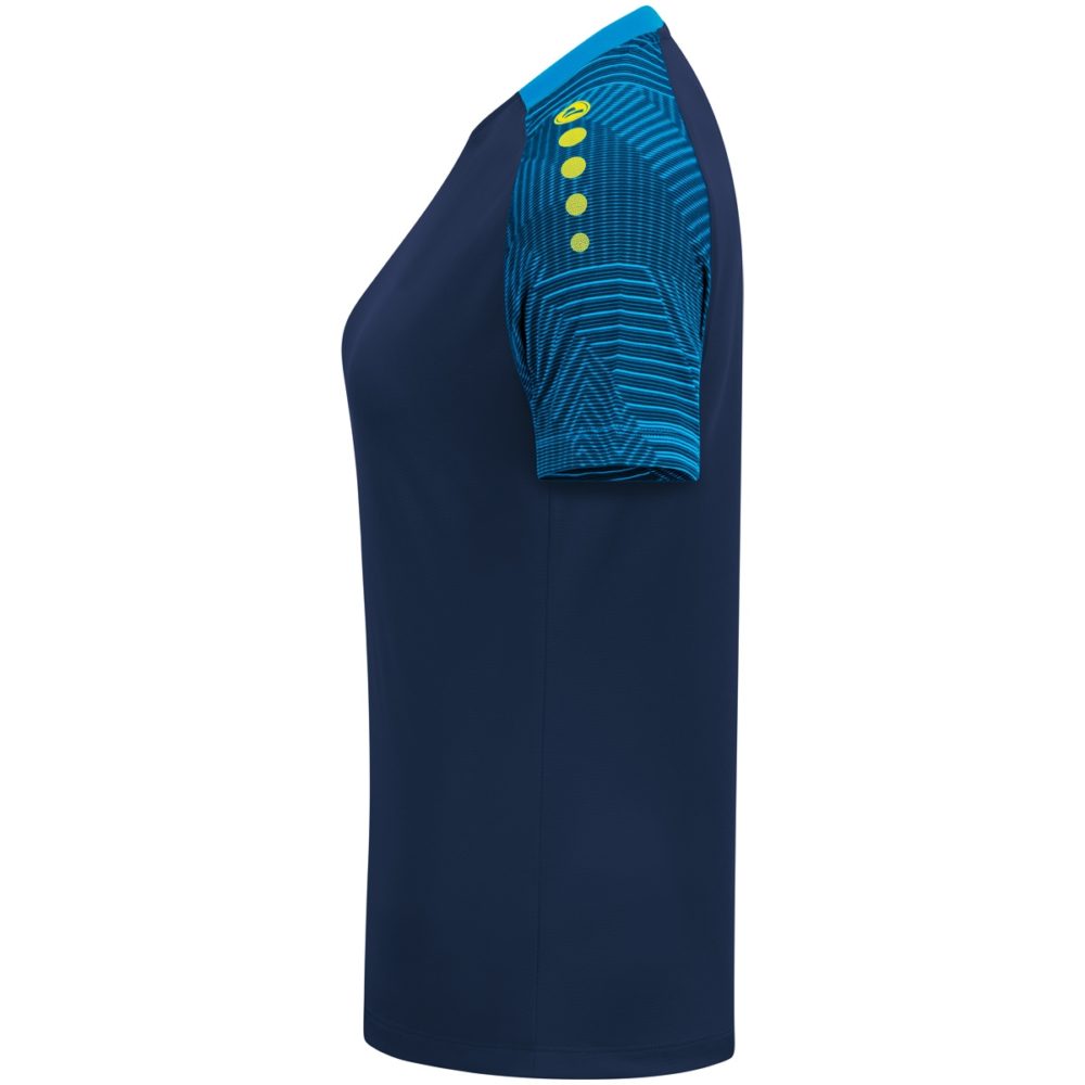 T-shirt Performance – Image 13