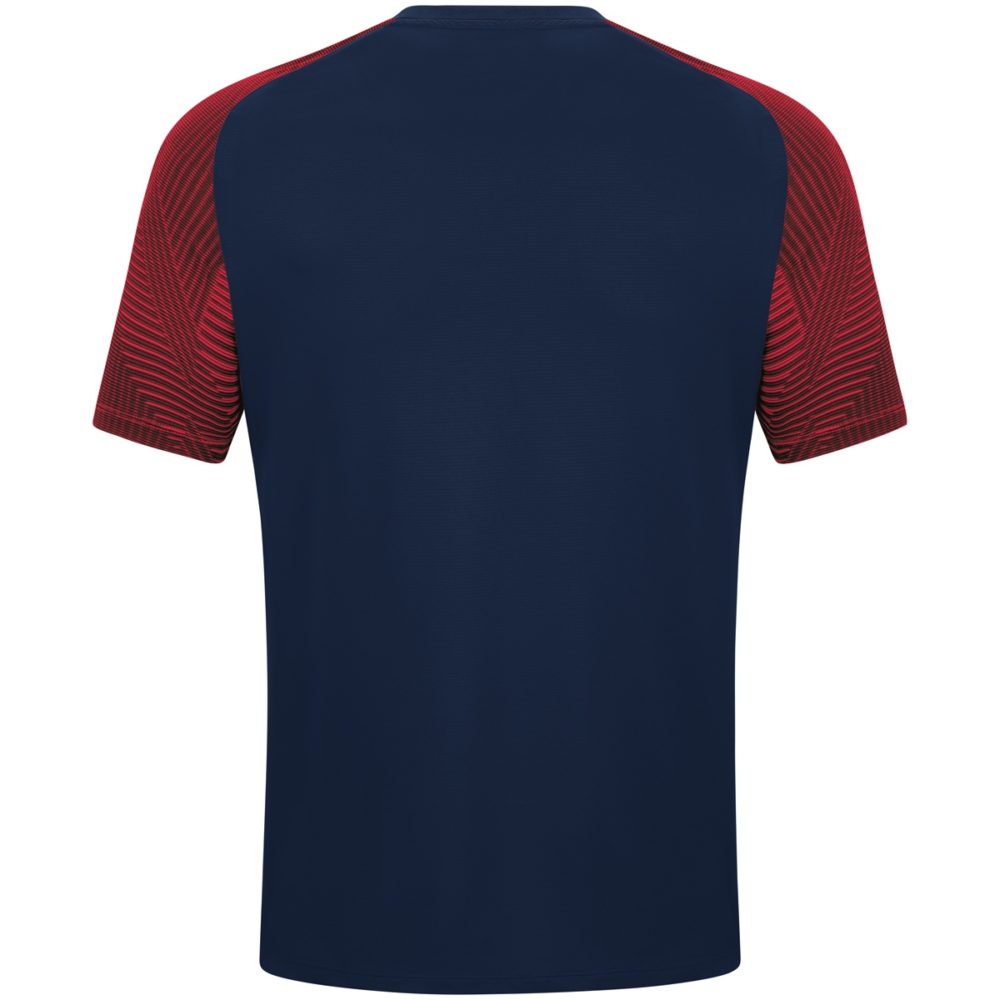 T-shirt Performance – Image 7