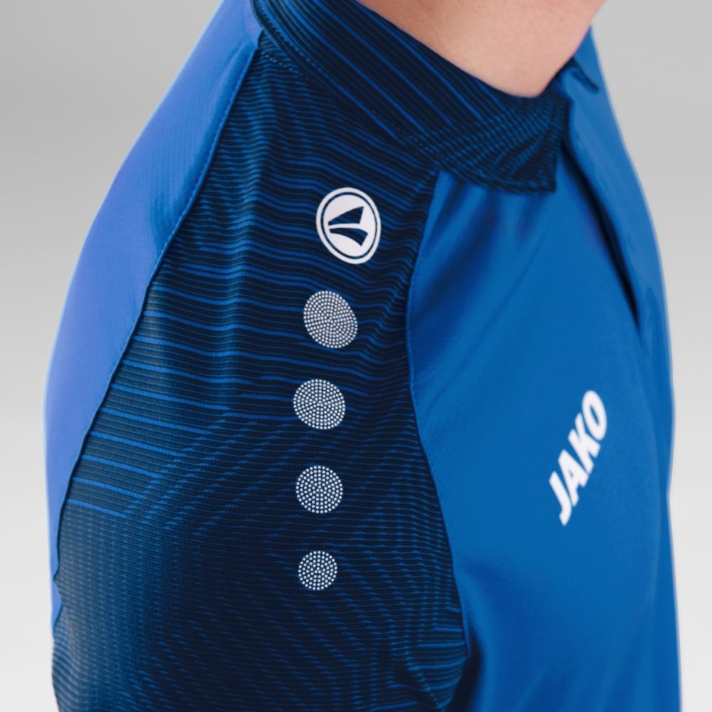 Polo Performance – Image 4