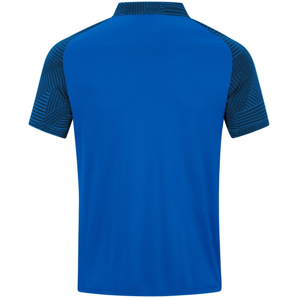 Polo Performance – Image 5