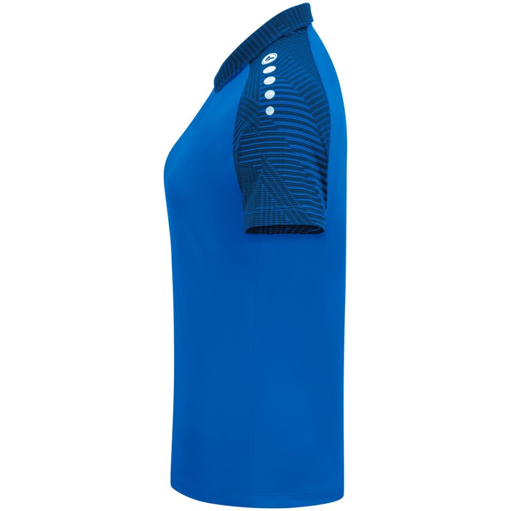 Polo Performance – Image 6