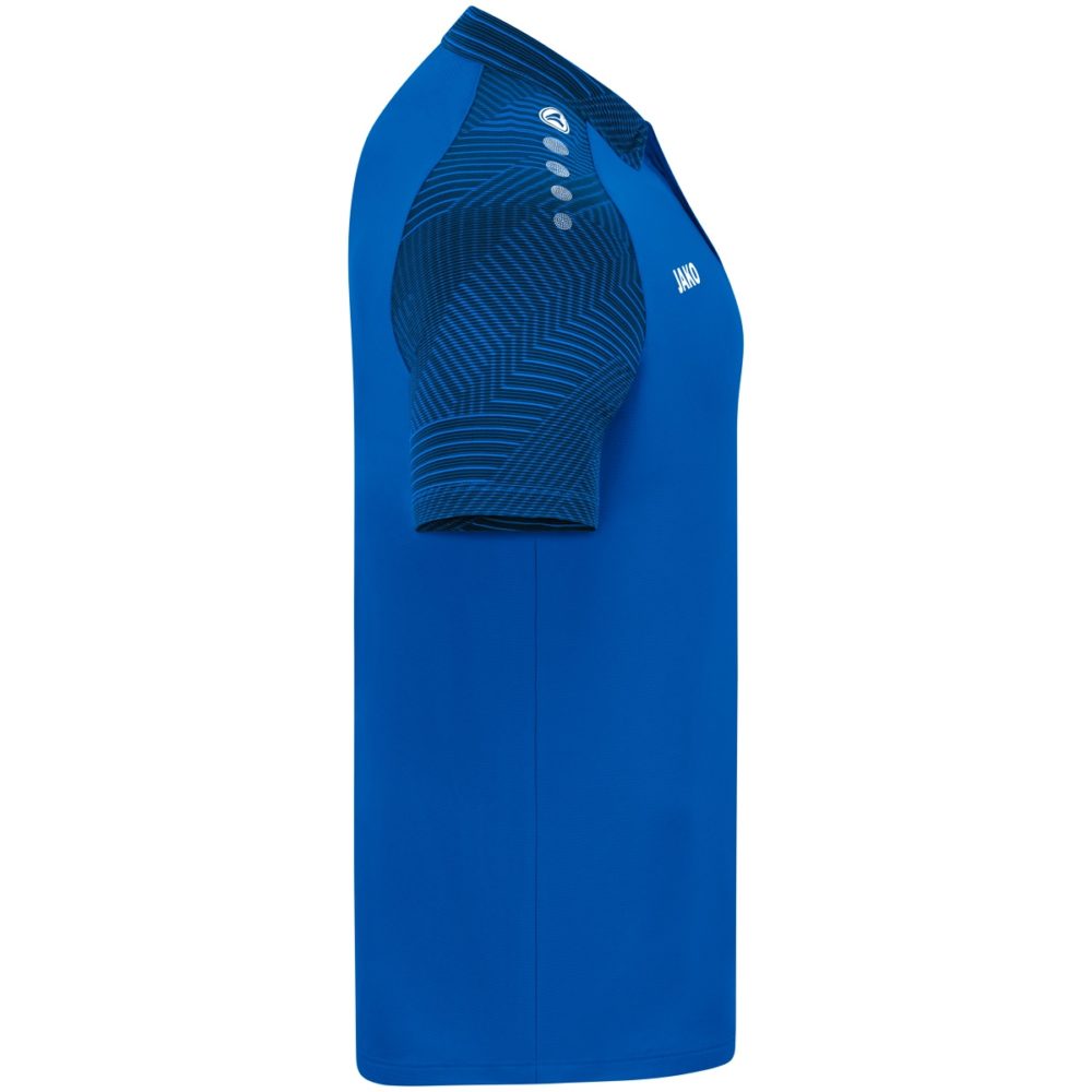 Polo Performance – Image 7