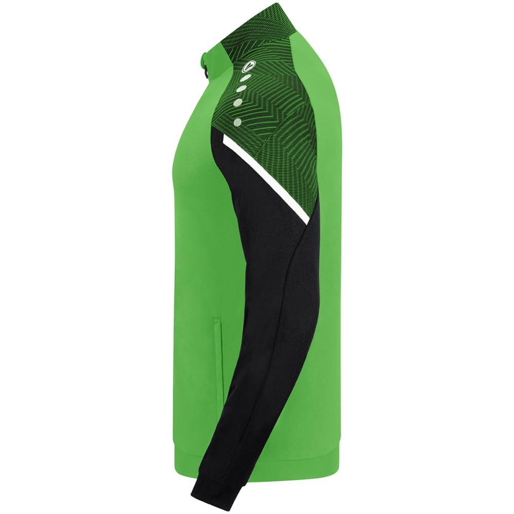 Veste polyester Performance – Image 9