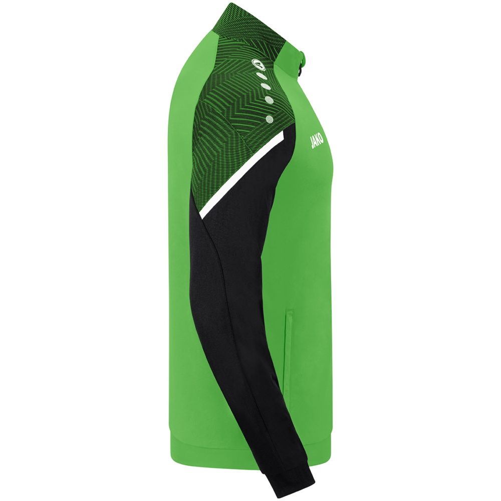 Veste polyester Performance – Image 10