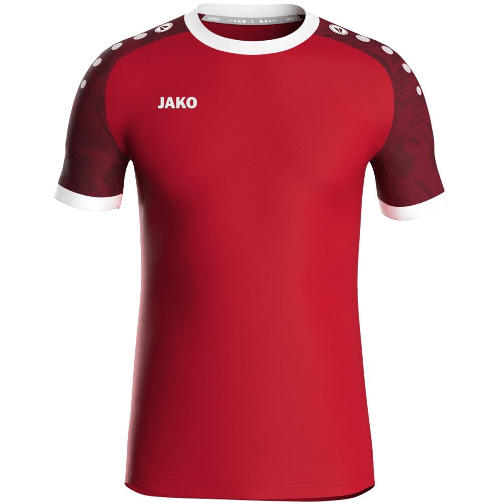 Maillot Iconic