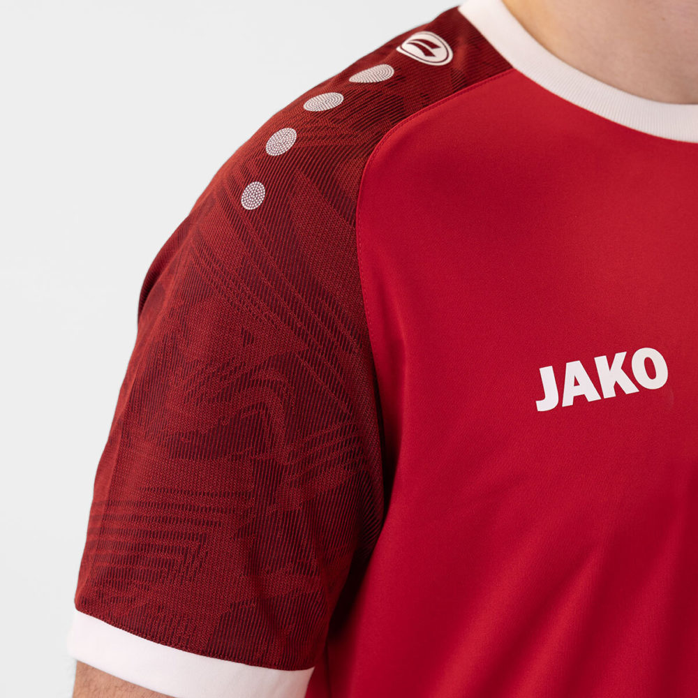 Maillot Iconic – Image 5