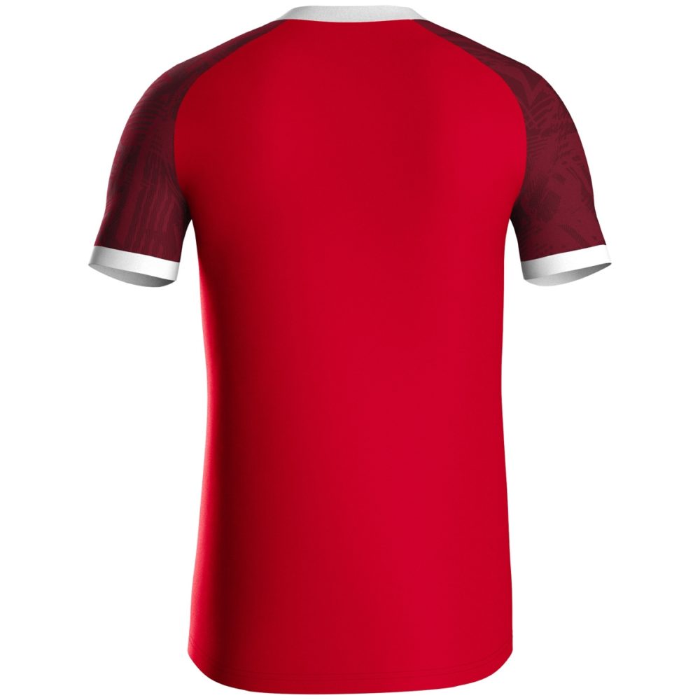 Maillot Iconic – Image 6