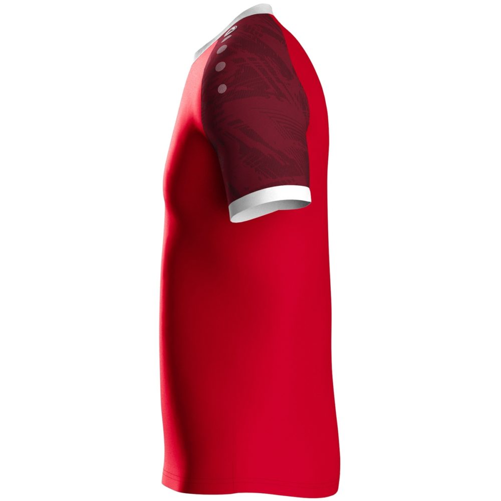 Maillot Iconic – Image 7