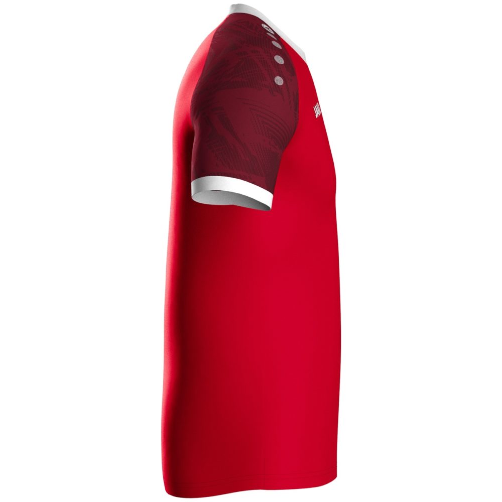Maillot Iconic – Image 8