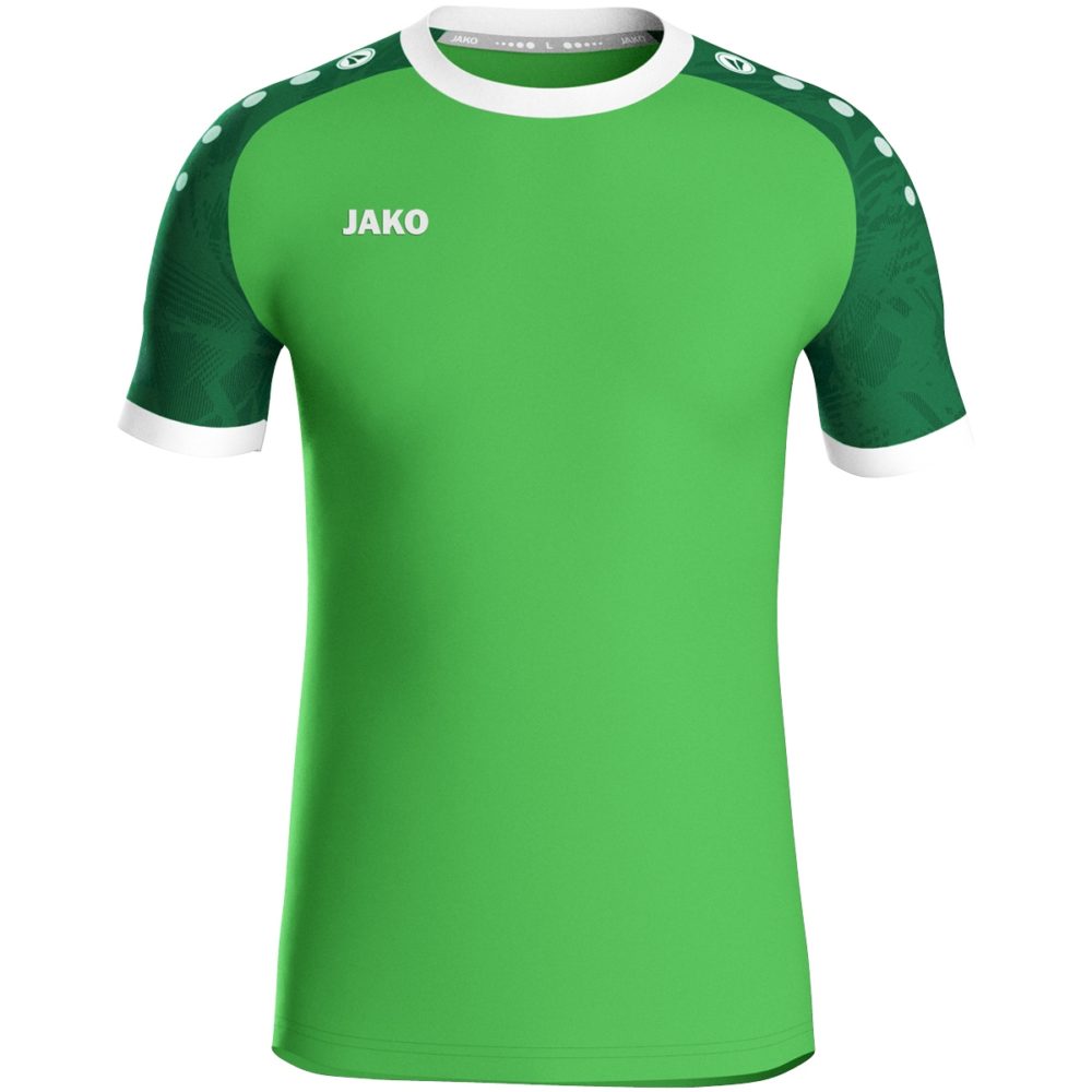 Maillot Iconic