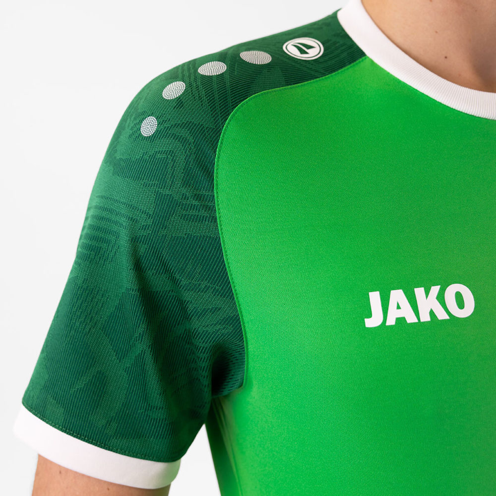 Maillot Iconic – Image 5