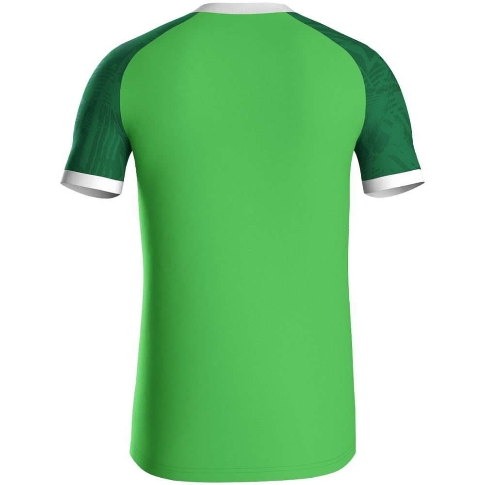 Maillot Iconic – Image 6