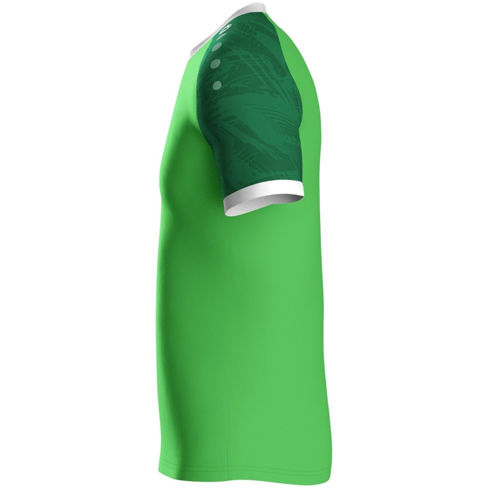 Maillot Iconic – Image 7