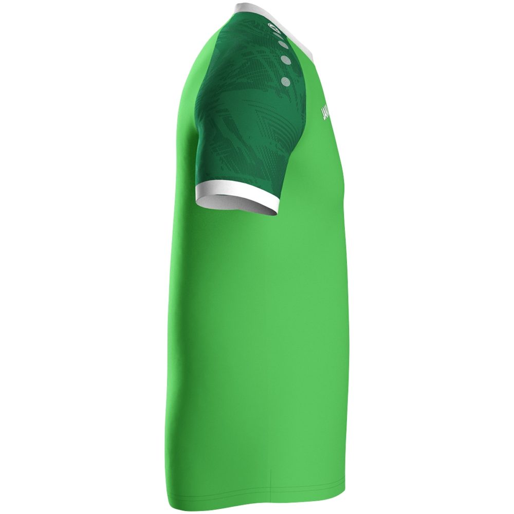 Maillot Iconic – Image 8