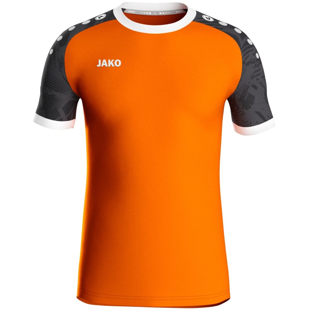 Maillot Iconic
