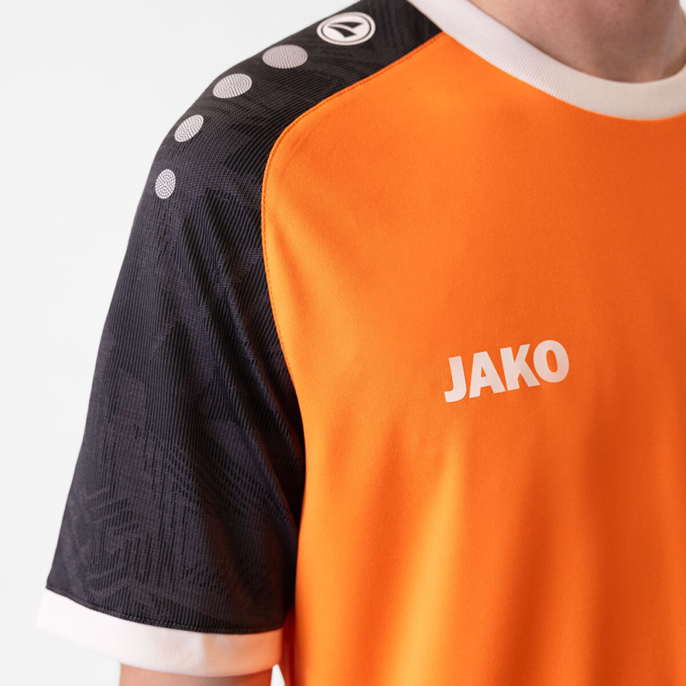 Maillot Iconic – Image 4