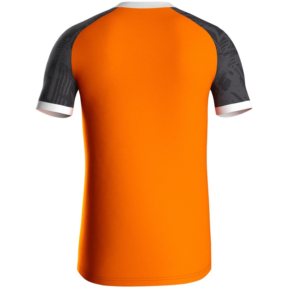 Maillot Iconic – Image 5
