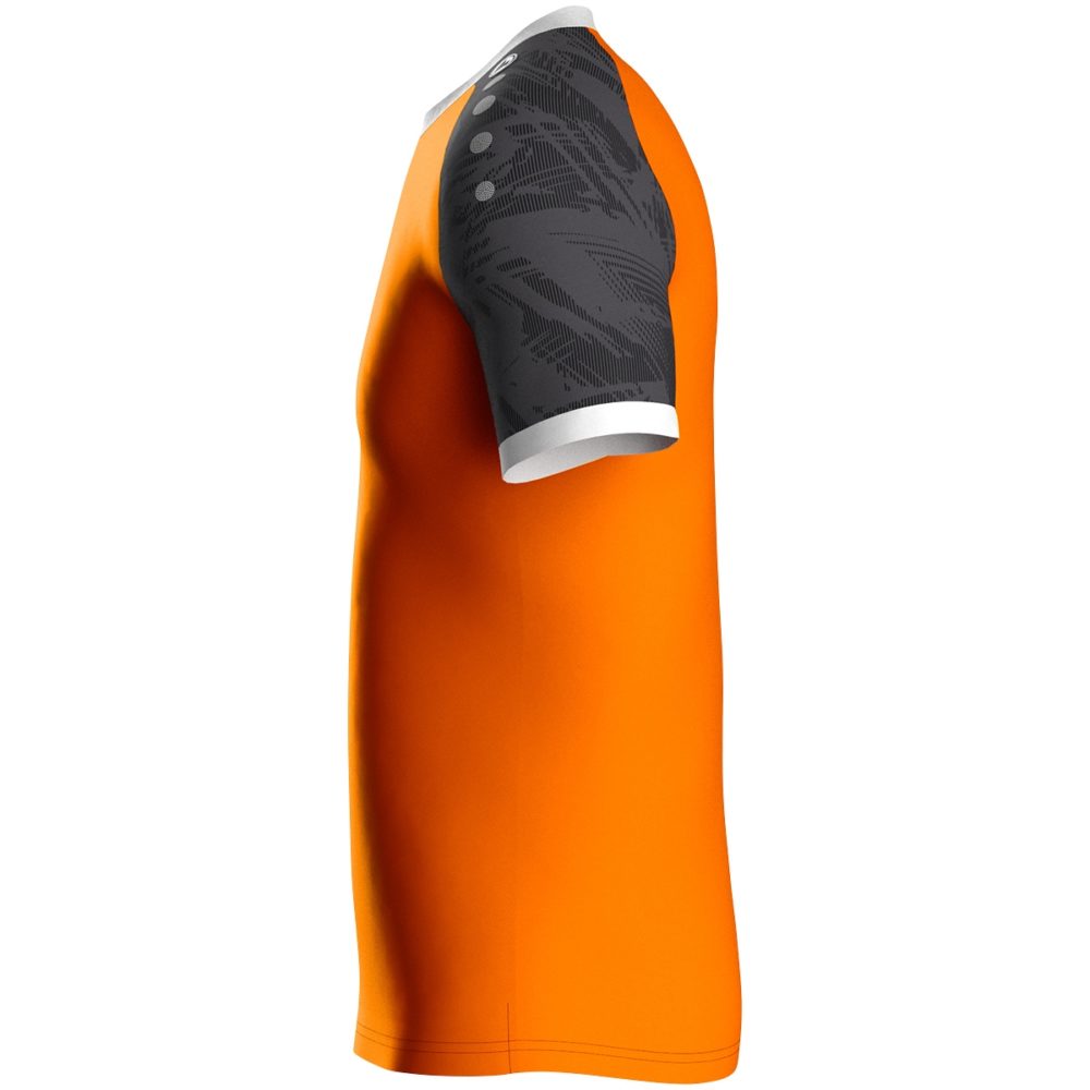 Maillot Iconic – Image 6