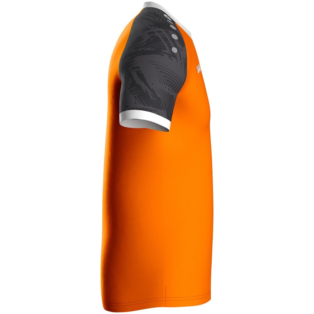 Maillot Iconic – Image 7
