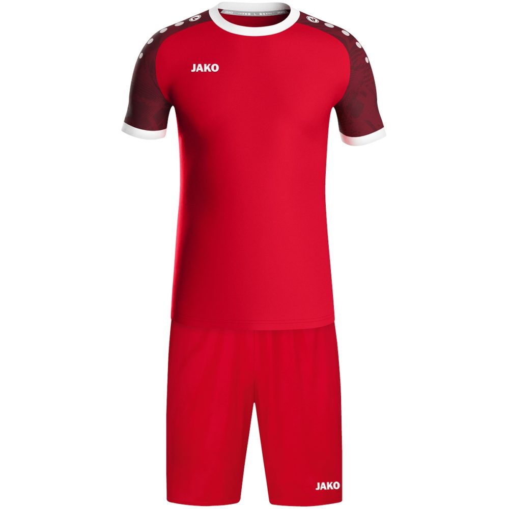 Maillot Iconic – Image 9