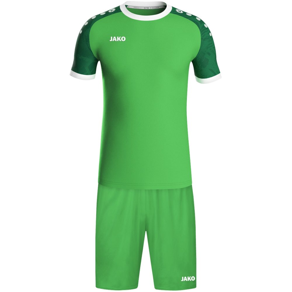 Maillot Iconic – Image 9