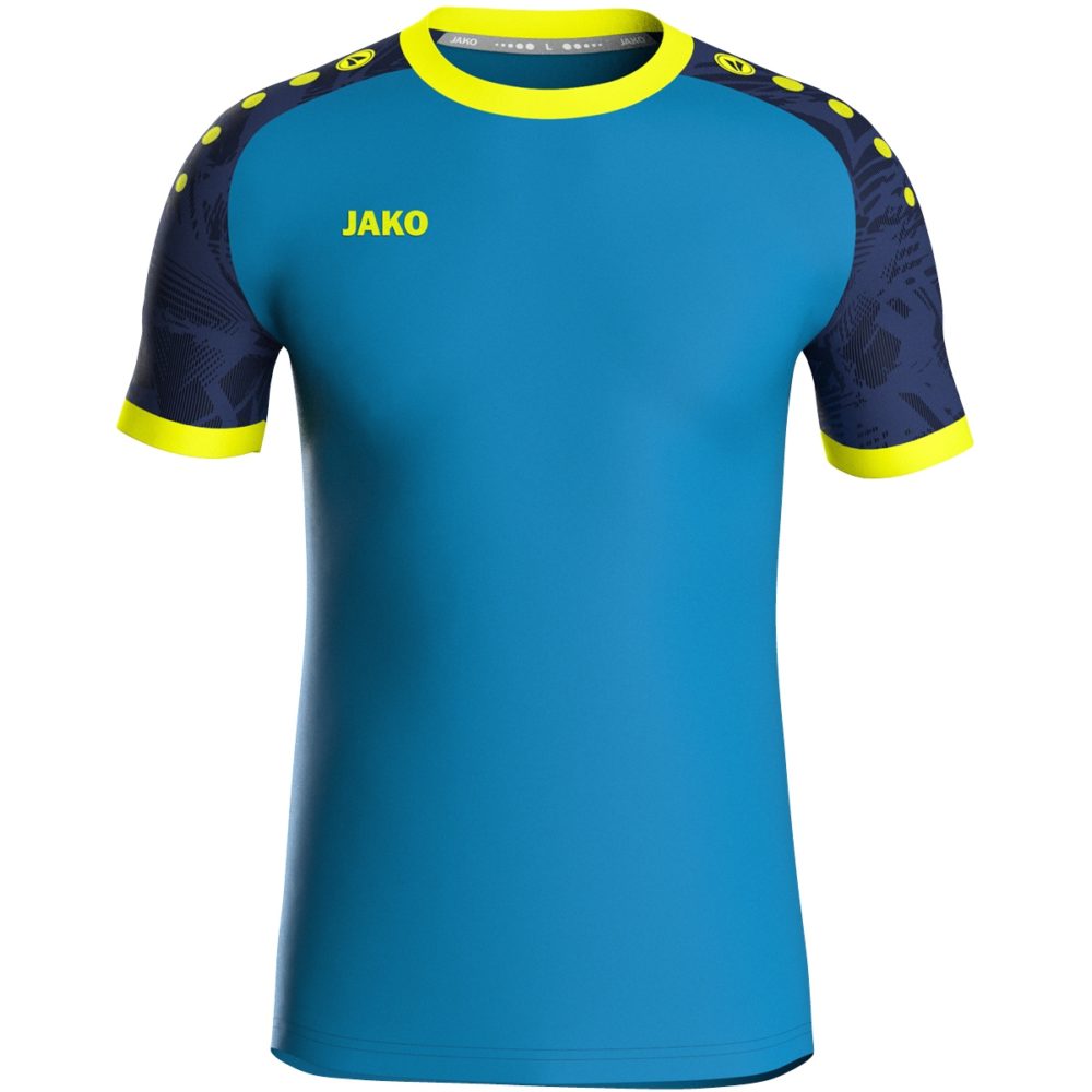 Maillot Iconic