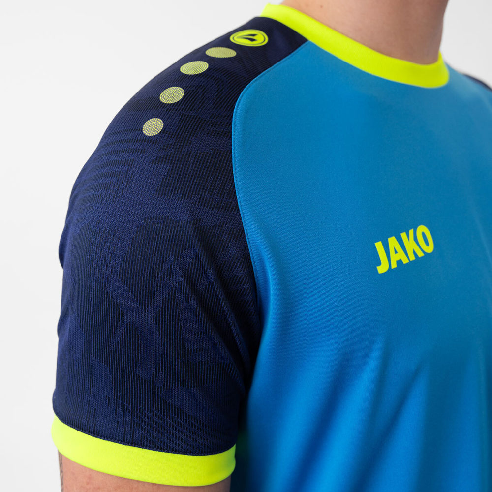 Maillot Iconic – Image 5