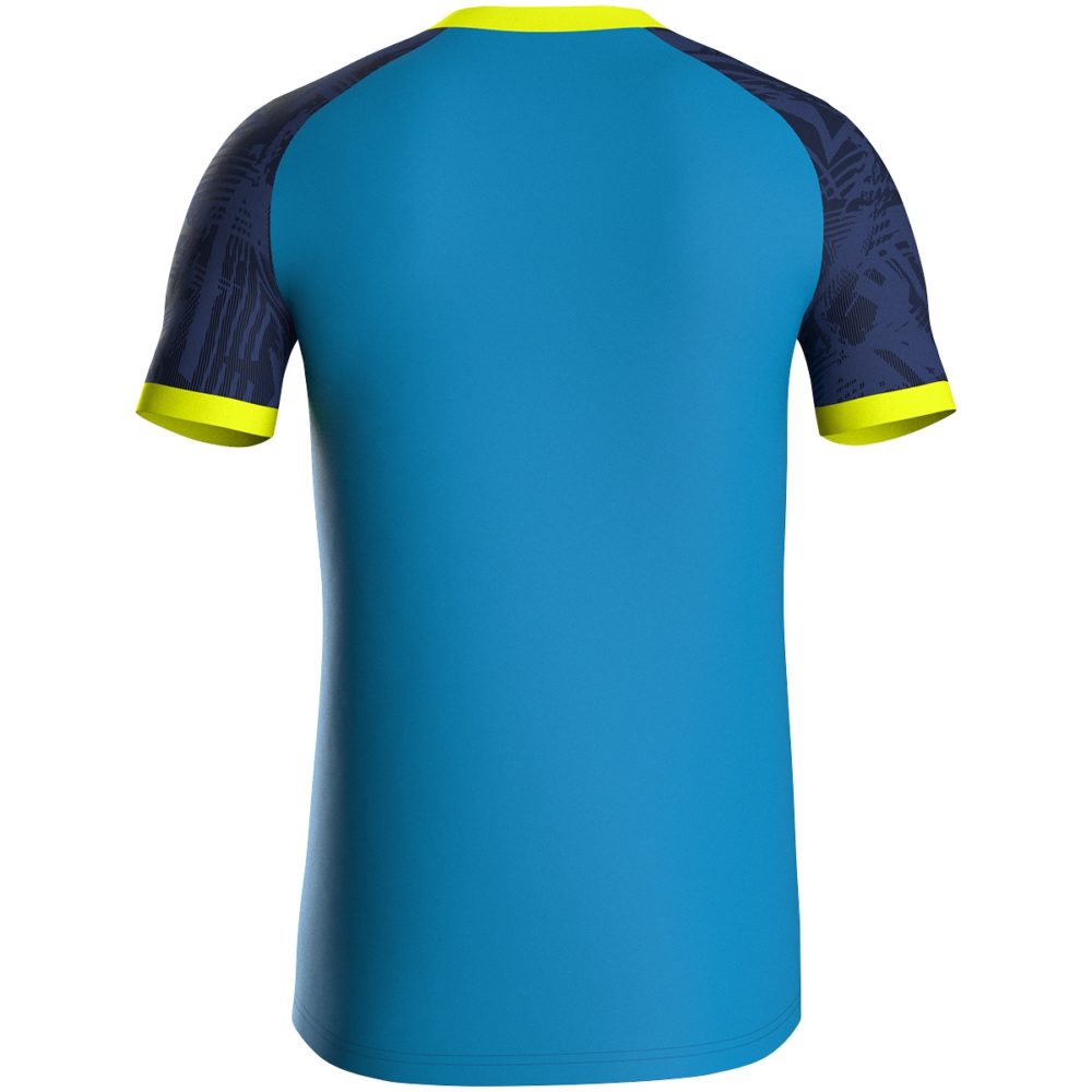 Maillot Iconic – Image 6