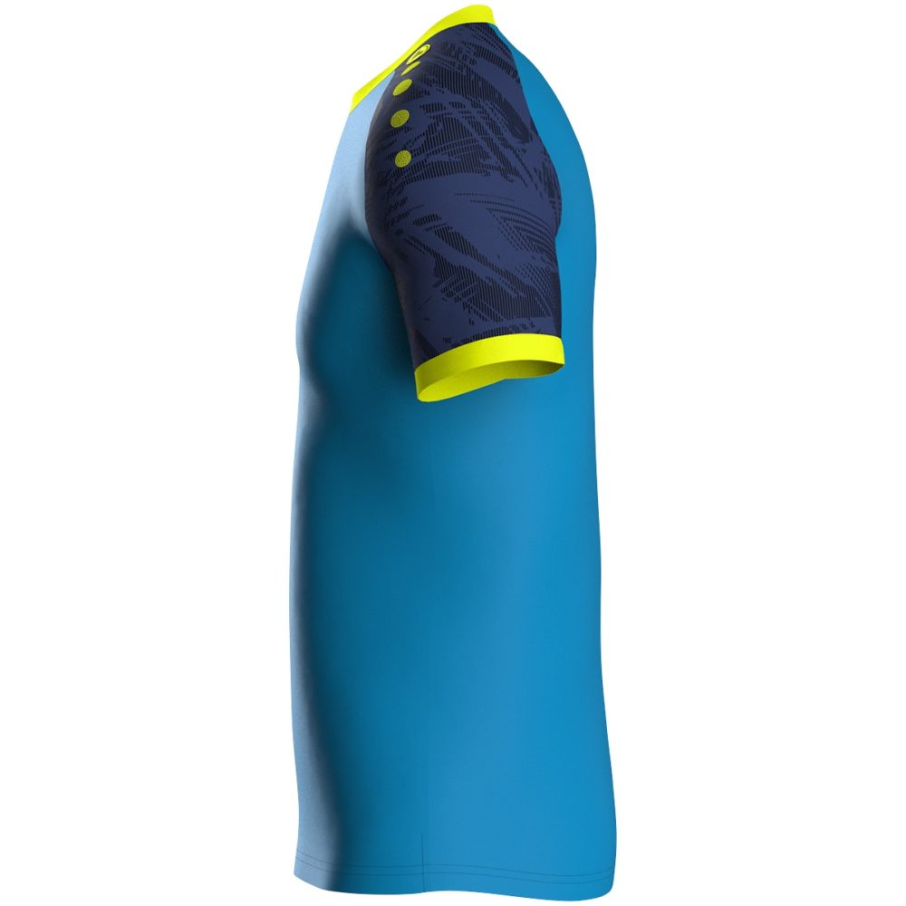 Maillot Iconic – Image 7