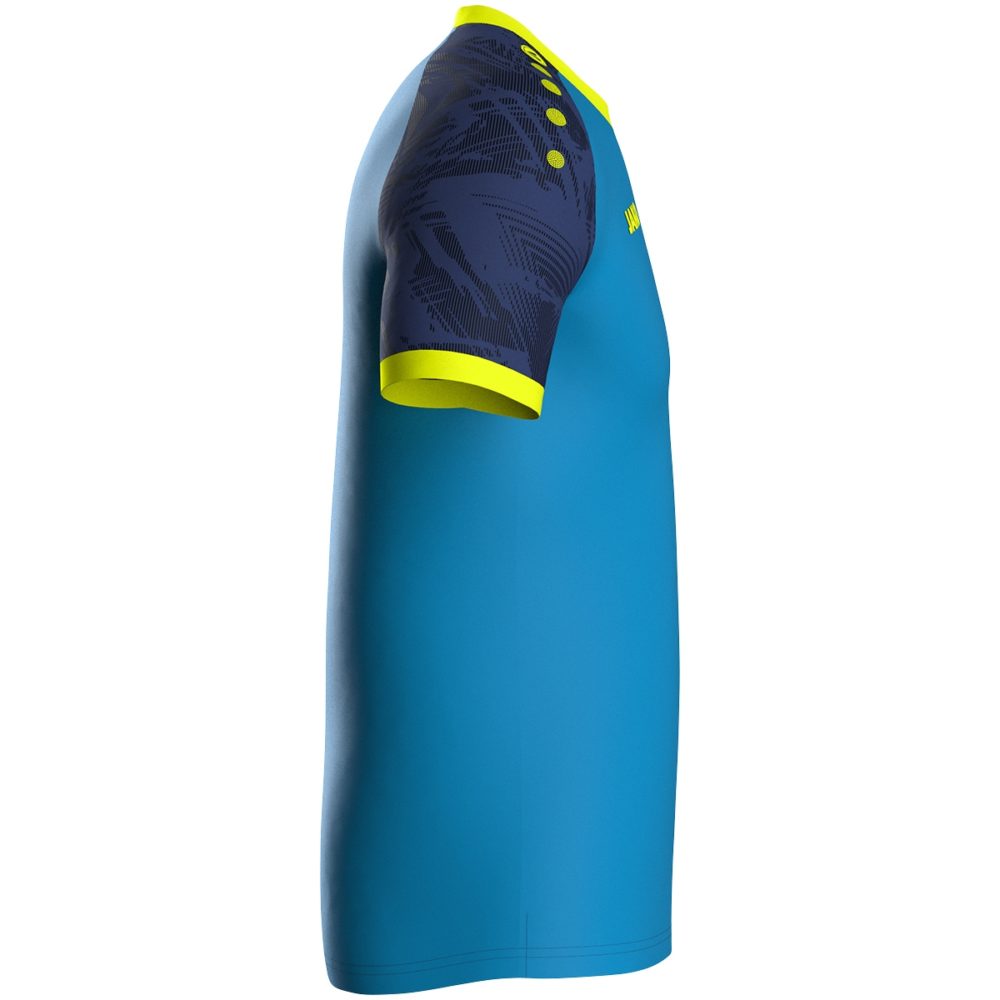 Maillot Iconic – Image 8