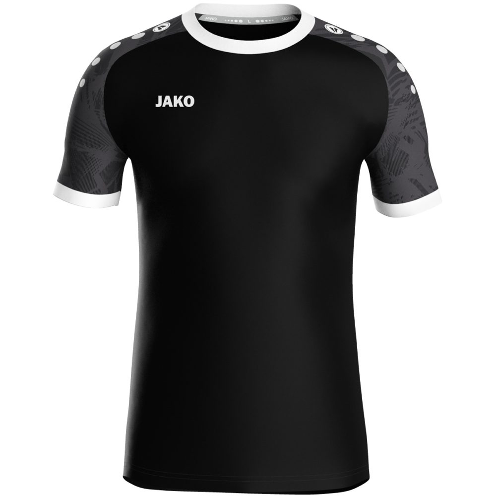 Maillot Iconic