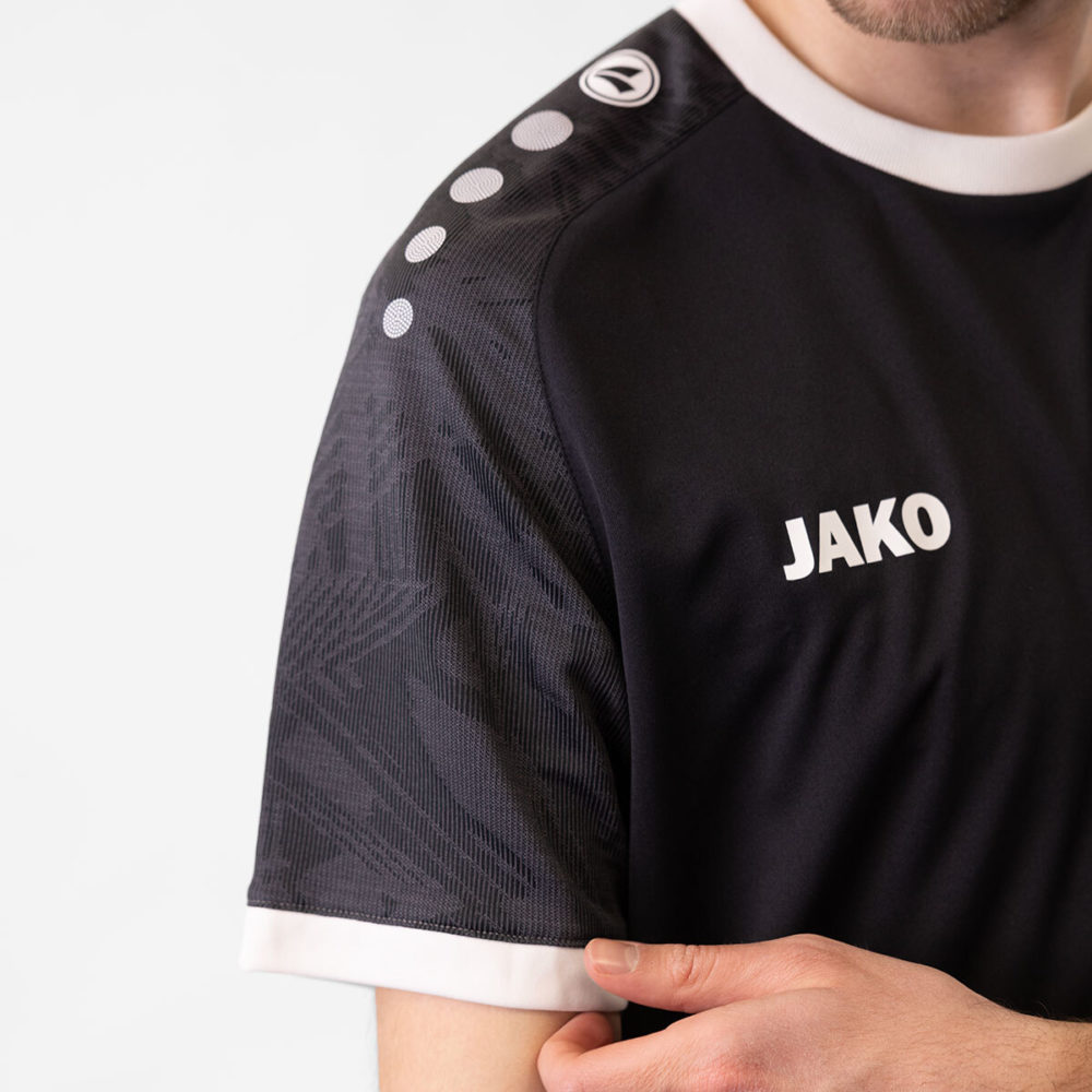 Maillot Iconic – Image 5