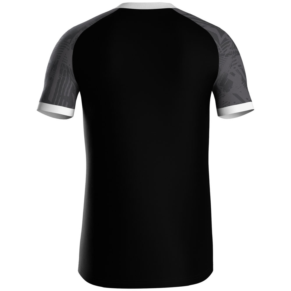 Maillot Iconic – Image 6