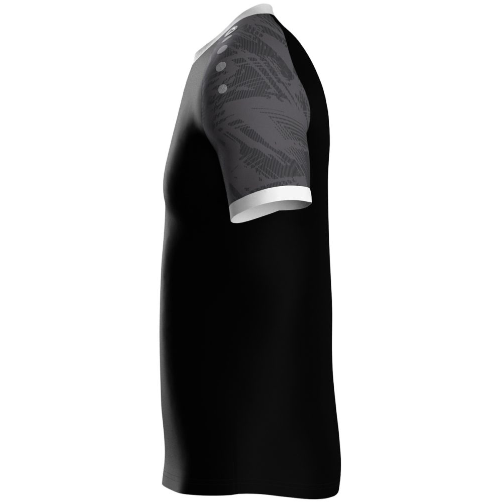 Maillot Iconic – Image 7