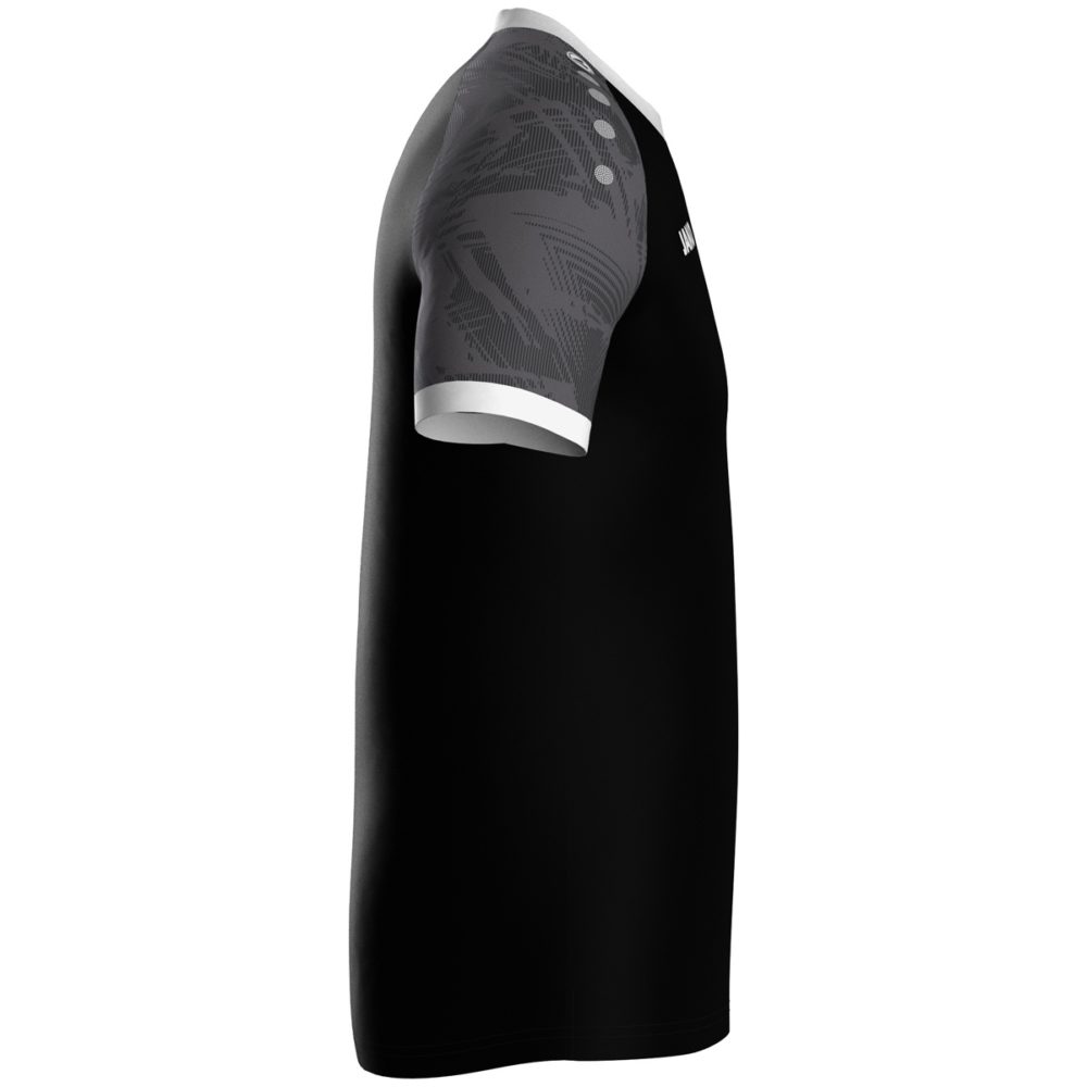 Maillot Iconic – Image 8