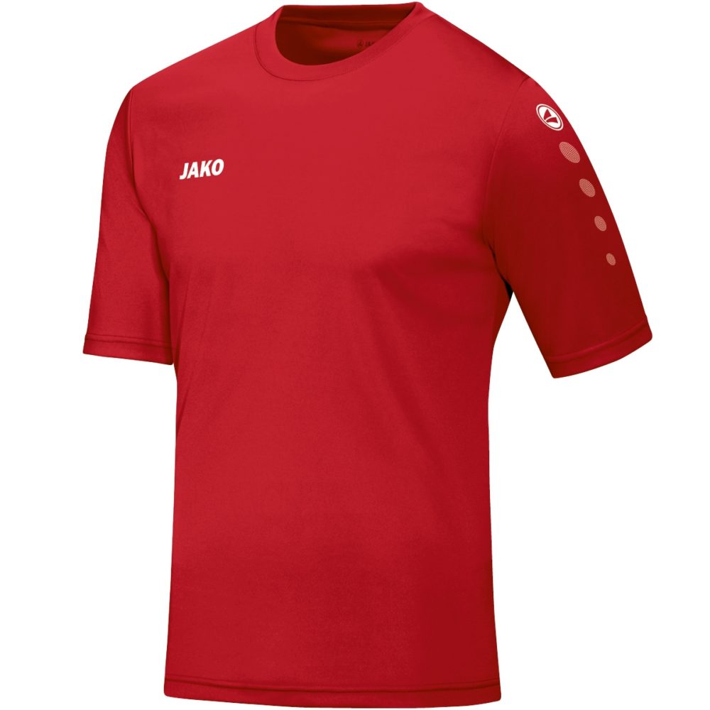 Maillot Team