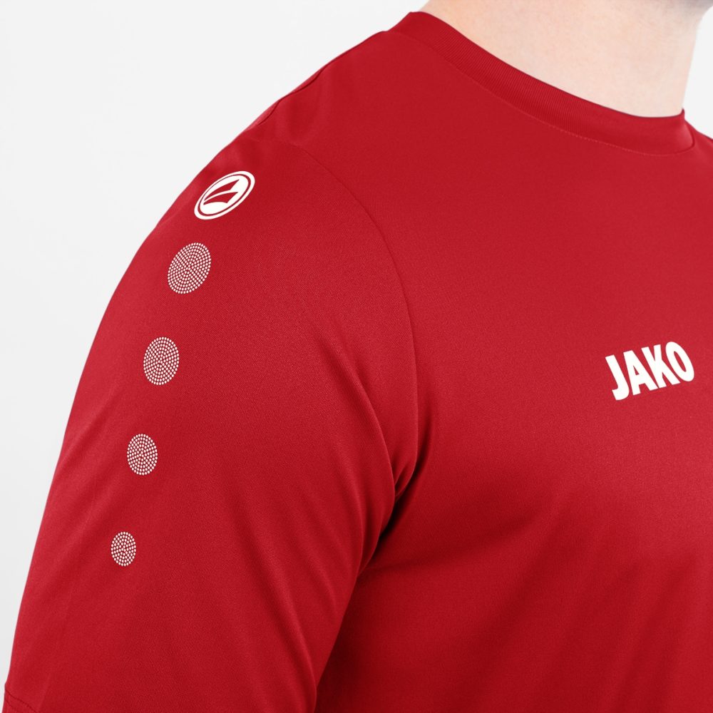 Maillot Team – Image 5